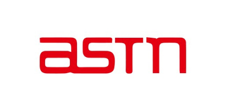 博鉞(ASTM)